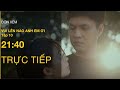 TRỰC TIẾP VTV3 | Full Tập 10 - Vui Lên Nào Anh Em Ơi | VTV Giải Trí