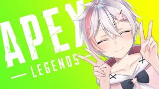 【参加型APEX】おひさえぺ！※概要欄の必読部分を読んでね！