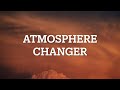 Deep Prayer Music : 4 Hours Atmosphere Changer #8 | Instrumental Worship