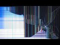 4k cracked broken tv screen prank 破裂的电视屏幕恶作剧