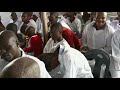 BOANERGES APOSTOLIC FAITH CHURCH..mufundisi matasva (fidelity church opening )