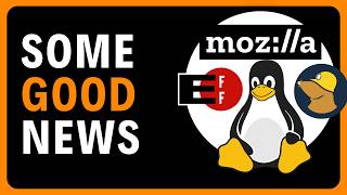 Mozilla Responds to Age Verification & VPN Ban Laws