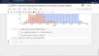 Machine Learning Projects Full Course 2026 | Machine Learning Projects For Beginners | Simplilearn