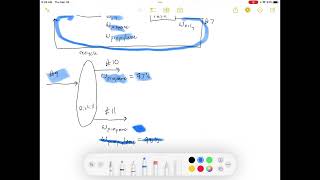 TEP - Episode [107] - Problem 4.05 - Elementary Principles of Chemical Processes Third Edition