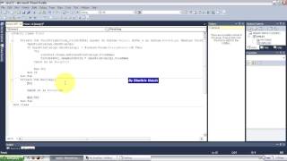 Simple Picture Viewer Tutorial - VB - Dimitris Hatzis