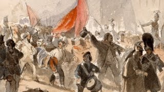 The French Murder That Started A Revolution