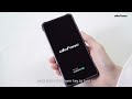 unboxing the ulefone armor x10 best portable rugged smartphone you can buy