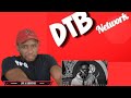 In the Booth Lyrical Joe | DTB reaction