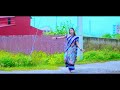 আমার কাঙ্খের কলসি amar kankher kolshi dh liya moni bangla new dance adam movie song 2023