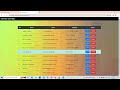 Contact List App || React ||  Coding Ninjas