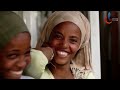 operation ifatwa rya miss elisa agafungwa inda yatewe amarira ya nyinai harikwa rya miss rwanda