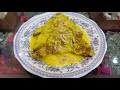 Shahi Tukda | Royal sweet dish | Shahi Tukda Easy Recipe |