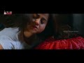 gammathu 2023 telugu movie best romantic scene parvateesam swathi deekshith telugu movies 2023