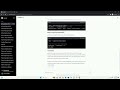 natural language processing python and nltk pdf