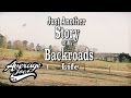 Charlie Farley - Backroads Life (feat. Demun Jones and The Lacs) (Official Lyric Video)