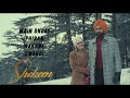 shokeen lyrical rabb da radio 2 full song vehli janta tarsem jassar