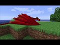 50 secrets inconnus de minecraft