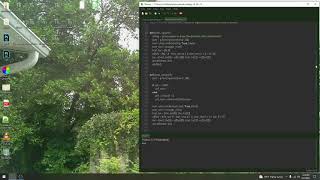 Displaying The Periodic Table of Elements in Python / Pygame