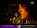 vero sego sings true colors live on tlt tv