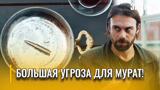 Вместо еды была пуля! | Задира - Часть 23