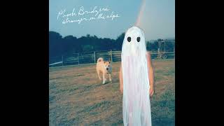 You missed my heart - phoebe bridgers [1hour loop]