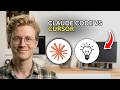 How to Compare Claude Code vs Cursor - Step by Step 2026
