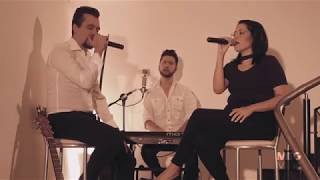 Cerimonia de Casamentos - Banda e Coral MEG Music - Hallelujah (Cover) Aleluia