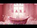 Skallow_Rara_(Official Music Audio)