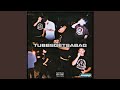 Block Babies (feat. MrKnockemdown & Hollywood Younging)
