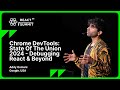 Addy Osmani - Chrome DevTools: State of the Union 2024 - Debugging React & Beyond