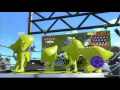 【スプラトゥーン2】近距離線最強のボールドマーカー！忍者装備にしたら覚醒したわ！