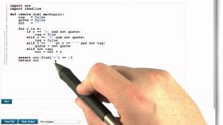 Assert Tag - Software Debugging