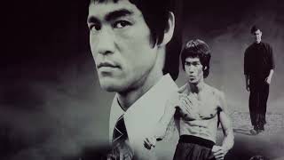Bruce Lee's legacy survives 50 years on