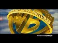 Warner bros pictires legendary village roadshow picturs ratpac entertainment logo