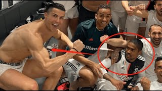 Top 10 Funniest Football Stars ● Ronaldo, Neymar, Marcelo