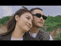 d ရင်မောင် တိမ်တွေလို official mv