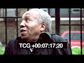 frank lucas interviewed by korey rowe