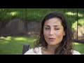 blood sweat and roses thorns all access nadia nadim