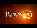 runescape patch notes 266 29th april 2019