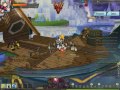 elsword na the power of the red knight betrayers