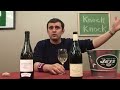 ustralia vs france in a chardonnay battle episode 415