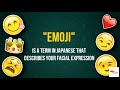 New WhatsApp Emoji Meanings, Hijab Emoji, Arabic Girl Emoji - Anas Ikhteyar