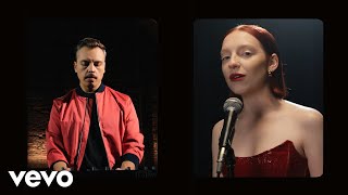 Purple Disco Machine, Sophie And The Giants - Hypnotized (Acoustic Video)