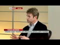 Social Business: Chris Cuffe - Social Ventures Australia (Jun 2011)