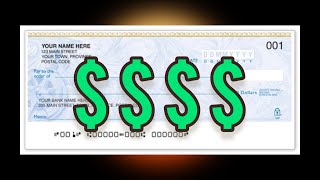 HOW TO PAY LESS TAX ON SALARY IN CANADA (WORKING METHOD)