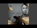 Uthando