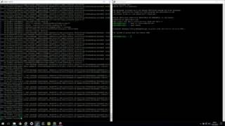 Enable KDB on RPi for Linux kernel debugging