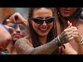 Omiki @ Flor Da Vida Festival 2025 (Full Set Movie)