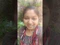 എല്ലാർക്കും നന്ദി 🙏🙏🥰 1ksubscribers 😎plz keep supporting...