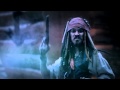 Sky Pirates Television Commercial